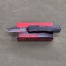 Kershaw Livewire Model 9000T Kershaw Livewire Model 9000T